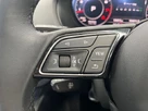 2023-audi-q2-15-35-tfsi-sport-s-tronic-small-26