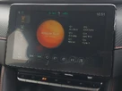 2021-mg-zs-suv-15-vti-tech-exclusive-small-18