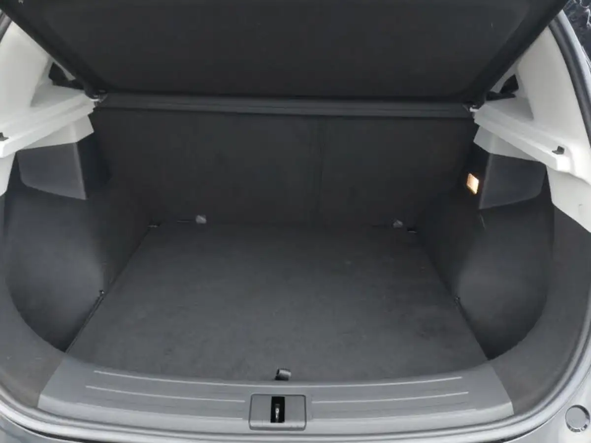 2021-mg-zs-suv-15-vti-tech-exclusive-big-7