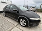2008-honda-civic-18-se-17in-alloys-small-10