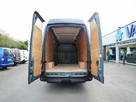 2023-nissan-interstar-23dci-f35-l3h3-tekna-135pseu6d-small-2