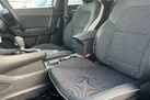 2024-renault-captur-16-techno-145ps-full-small-18