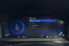 2021-ford-kuga-15t-st-line-edition-small-36
