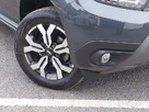 2024-dacia-duster-09-tce-journey-small-8