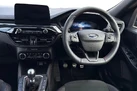 2021-ford-kuga-15t-st-line-edition-small-12
