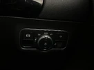 2020-mercedes-benz-b-class-13-b200-amg-line-premium-plus-small-27