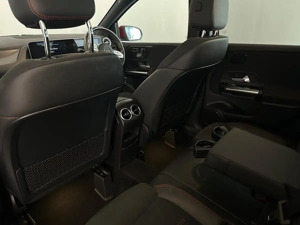 2020-mercedes-benz-b-class-13-b200-amg-line-premium-plus-big-16