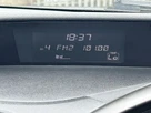 2008-honda-civic-18-se-17in-alloys-small-38