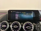 2020-mercedes-benz-b-class-13-b200-amg-line-premium-plus-small-55