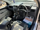 2008-jeep-compass-24-limited-cvt-band-k-small-17