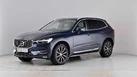2020-volvo-xc60-20td-b4-inscription-expression-small-61