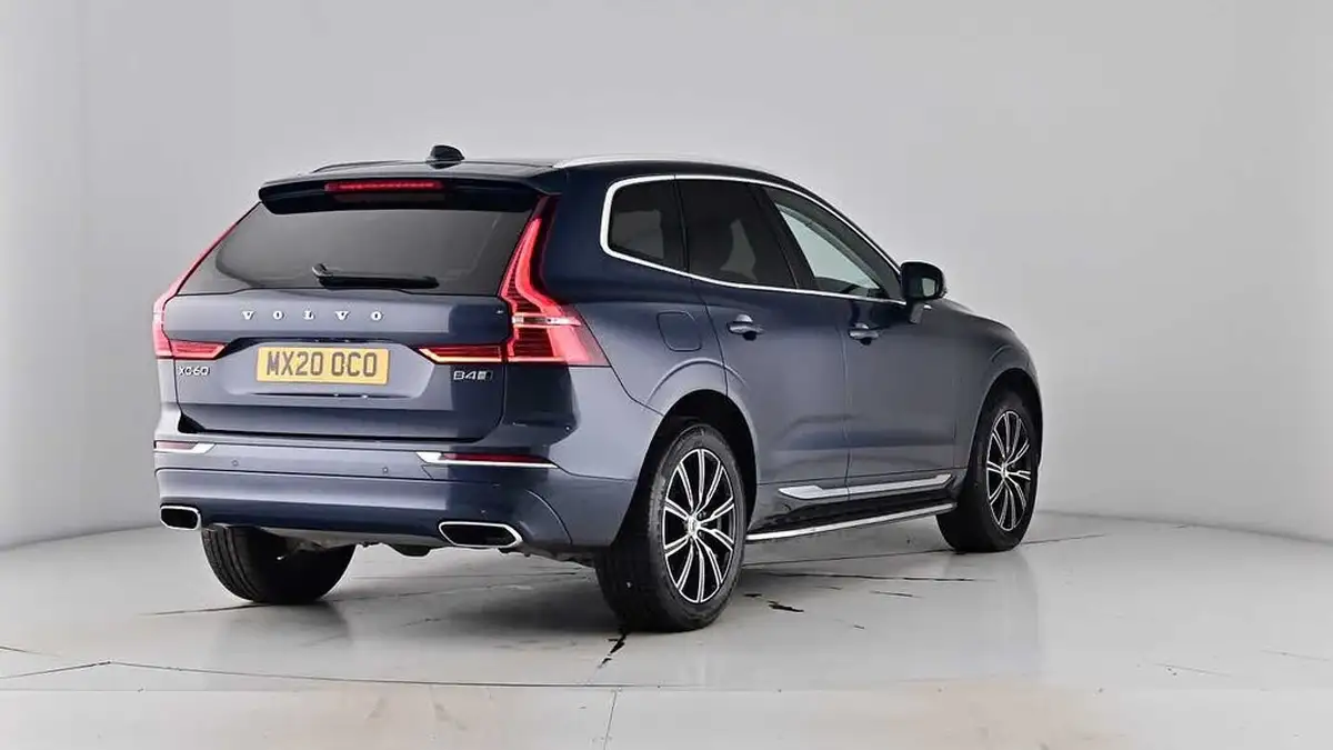 2020-volvo-xc60-20td-b4-inscription-expression-big-78