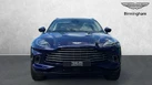2022-aston-martin-dbx-40-v8-small-6