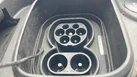 2020-polestar-polestar-2-e-ps2-small-20