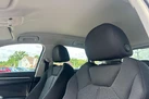 2020-audi-q3-15-35-tfsi-sport-cod-station-wagon-1498cc-small-27