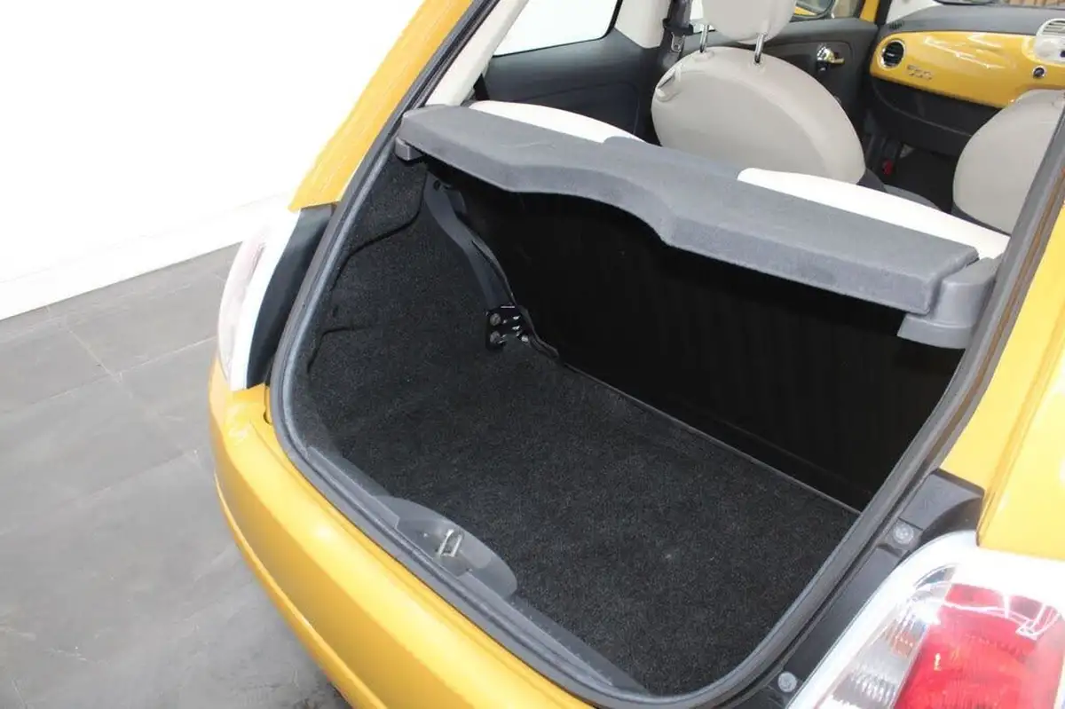 2013-fiat-500-12-colour-therapy-big-13