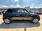 2011-mini-cooper-16-one-salt-convertible-2d-auto-small-6