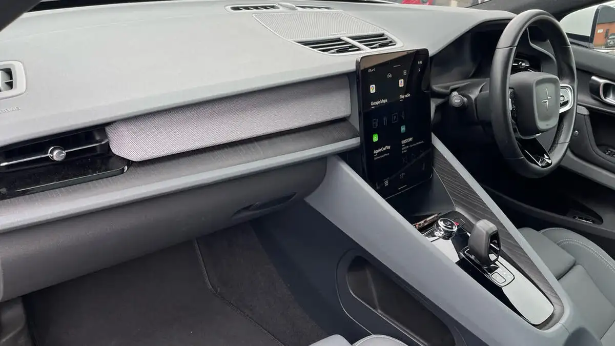 2020-polestar-polestar-2-e-ps2-big-9