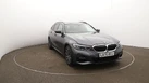 2021-bmw-3-series-20-330e-m-sport-touring-5d-small-43