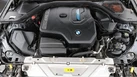 2021-bmw-3-series-20-330e-m-sport-touring-5d-small-19