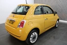 2013-fiat-500-12-colour-therapy-small-24