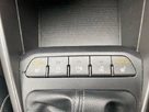 2018-kia-rio-10-t-gdi-gt-line-s-small-19