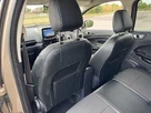 2018-ford-ecosport-10t-titanium-125ps-ss-small-26