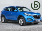 2015-hyundai-tucson-17crdi-blue-drive-se-nav-small-0