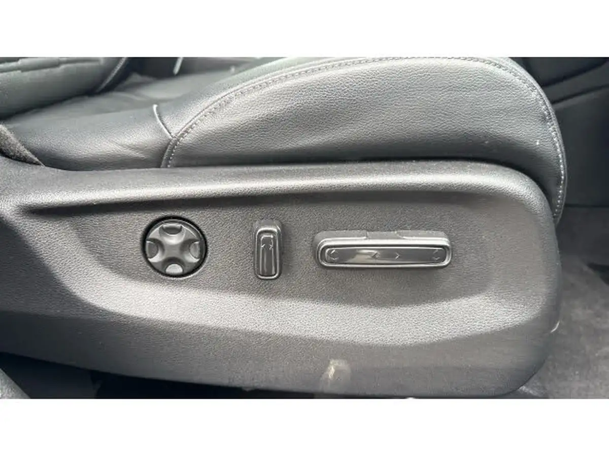 2022-honda-cr-v-20-i-mmd-ex-awd-hybrid-big-35