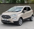 2018-ford-ecosport-10t-titanium-125ps-ss-small-2