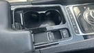 2018-jaguar-f-pace-20i-portfolio-250ps-awd-1997cc-small-12