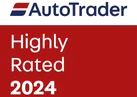 2021-skoda-scala-10-tsi-se-109ps-small-5