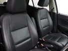 2017-vauxhall-mokka-x-14i-16v-turbo-elite-140ps-1364cc-auto-small-8