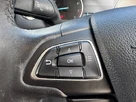 2018-ford-ecosport-10t-titanium-125ps-ss-small-54