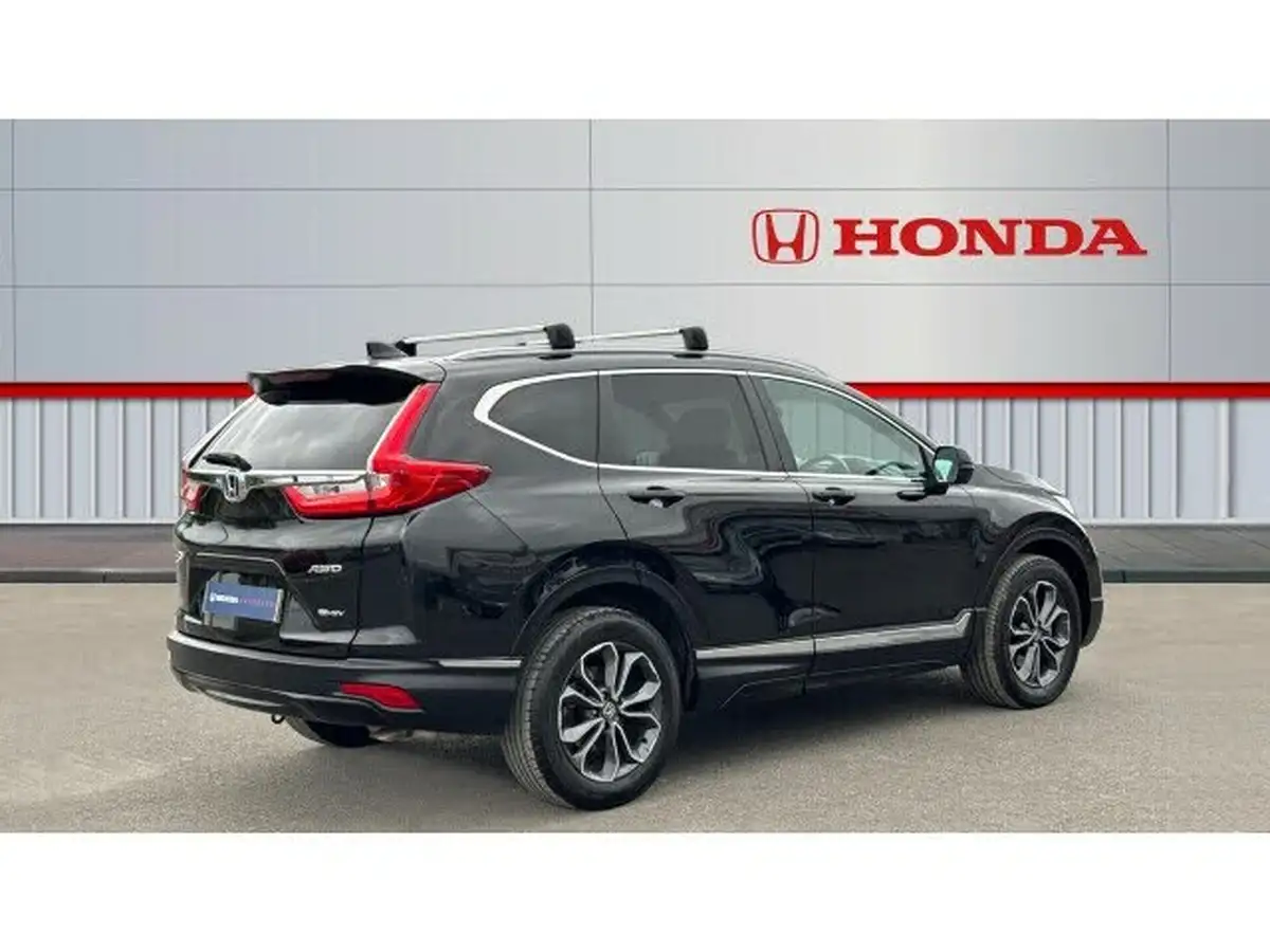 2022-honda-cr-v-20-i-mmd-ex-awd-hybrid-big-11