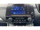 2022-honda-cr-v-20-i-mmd-ex-awd-hybrid-small-22
