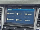 2015-hyundai-tucson-17crdi-blue-drive-se-nav-small-28
