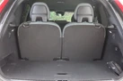 2021-volvo-xc90-20td-b5-momentum-small-7