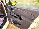 2015-renault-captur-09-dynamique-s-small-20