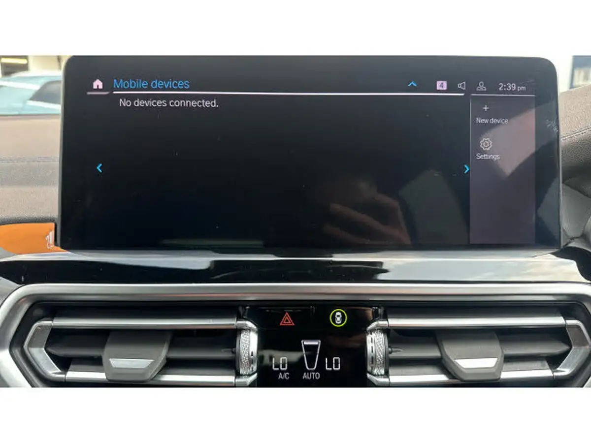2022-bmw-ix3-e-m-sport-big-61