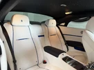 2023-rolls-royce-wraith-66-black-badge-small-21