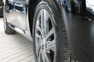 2022-peugeot-208-15-bluehdi-active-premium-small-17