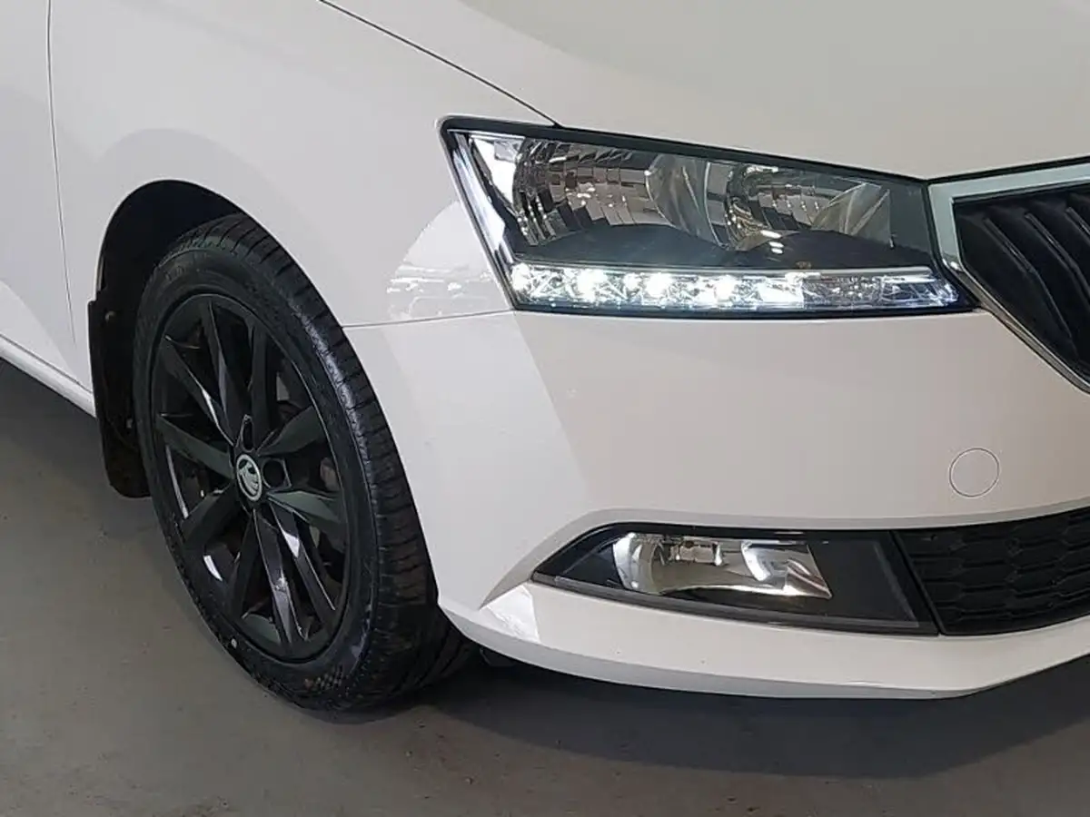 2020-skoda-fabia-10-mpi-colour-edition-60ps-big-8
