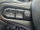 2015-honda-jazz-14-es-plus-small-7