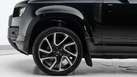 2023-land-rover-90-defender-30-d250-hard-top-se-90-2997cc-small-9