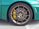 2017-lotus-evora-35-sport-410-20-small-6