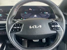 2022-kia-ev6-e-gt-line-s-320bhp-awd-heat-pump-small-20