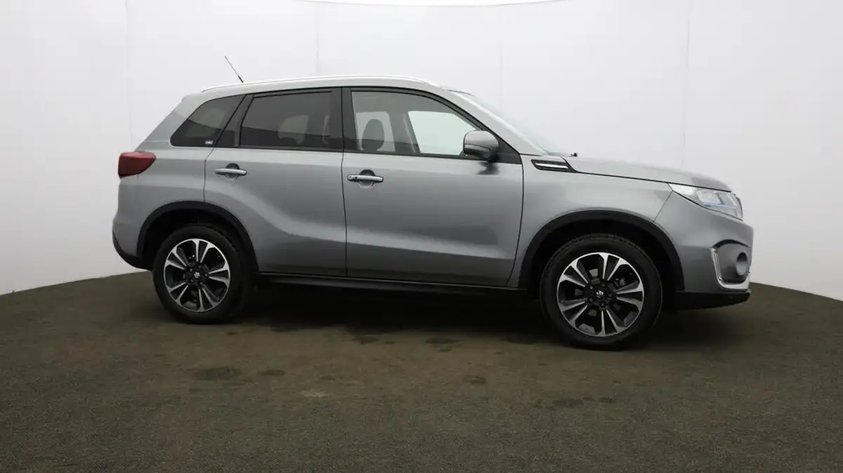 2021-suzuki-vitara-14-boosterjet-sz5-allgrip-big-58