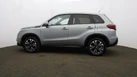2021-suzuki-vitara-14-boosterjet-sz5-allgrip-small-45