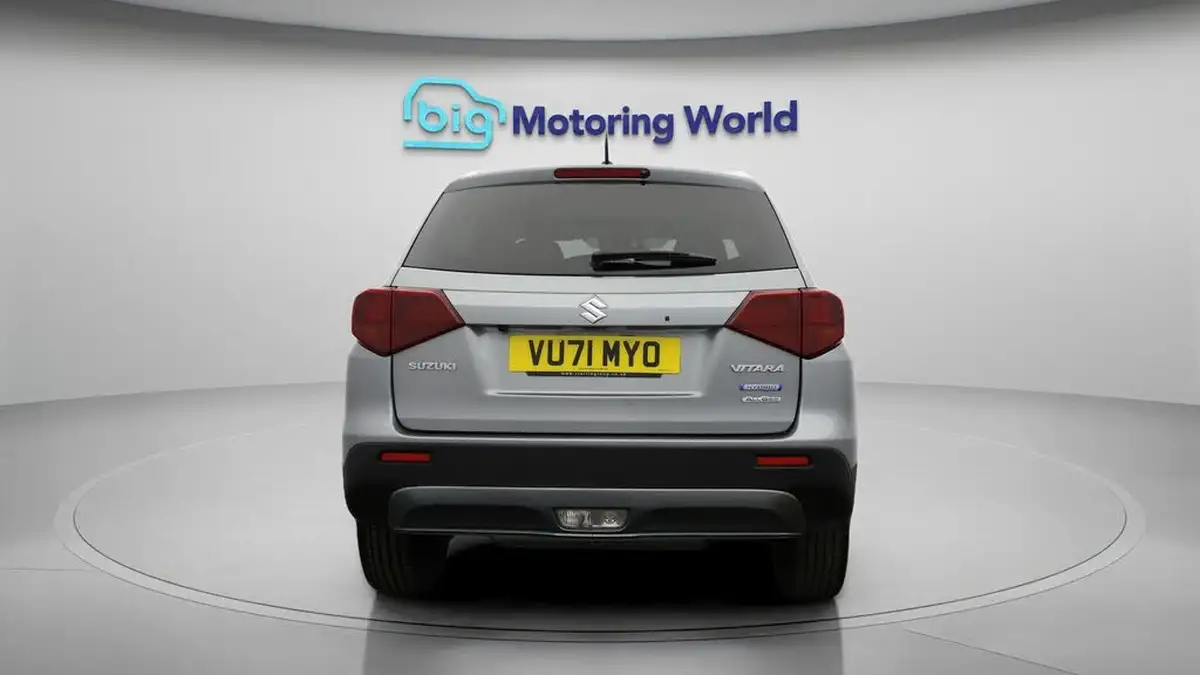 2021-suzuki-vitara-14-boosterjet-sz5-allgrip-big-6